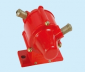 JSB - 24 s electric pump