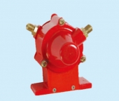 JSB - 24 l electric pump