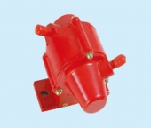 JSB - 24 c electric pump