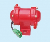 JSB - 3-24 electric pump