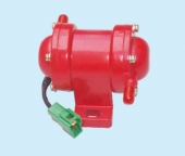 JSB - 3 electric pump