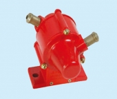 JB - 3 s electric pump